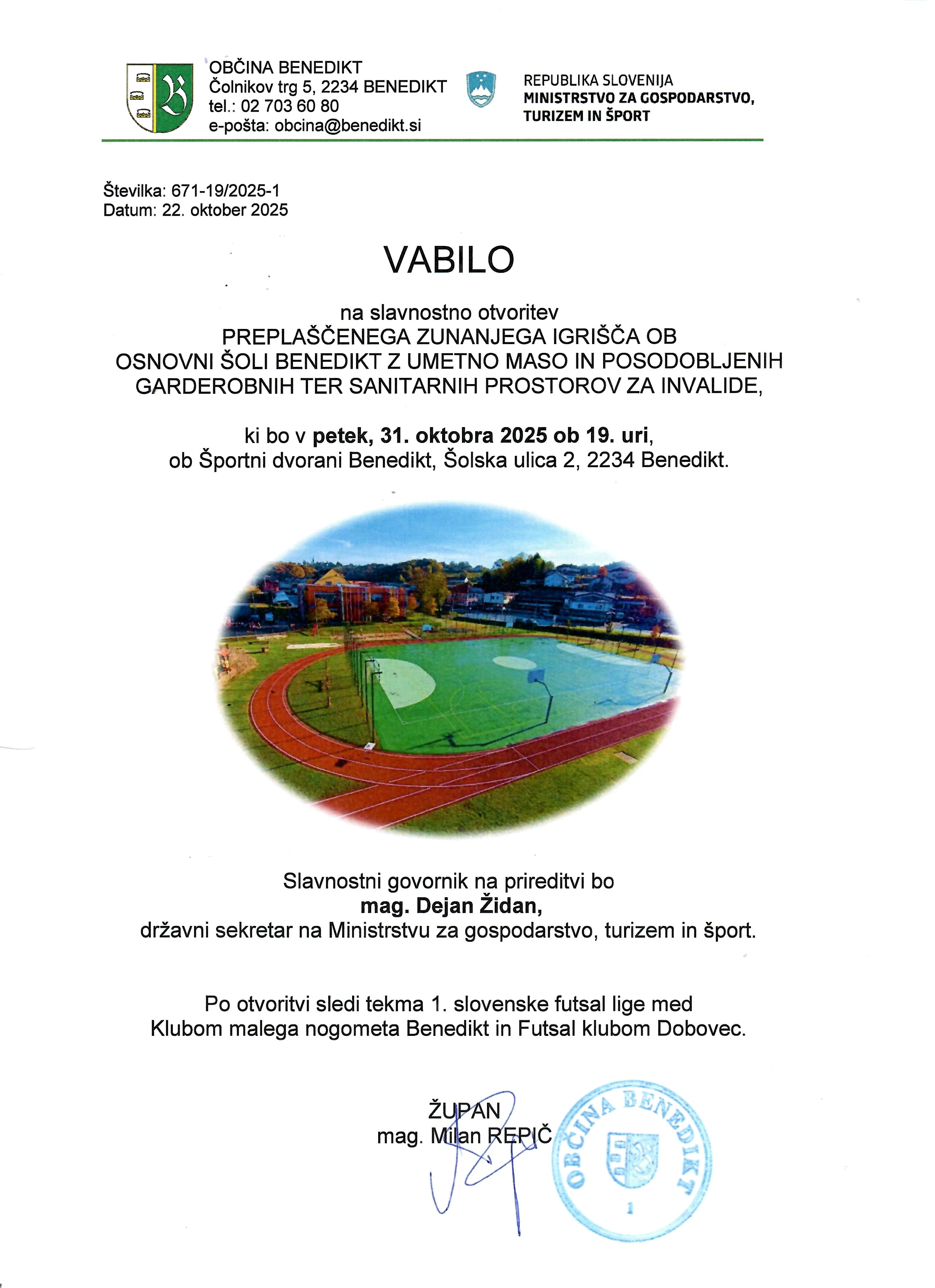 20251022 Vabilo
